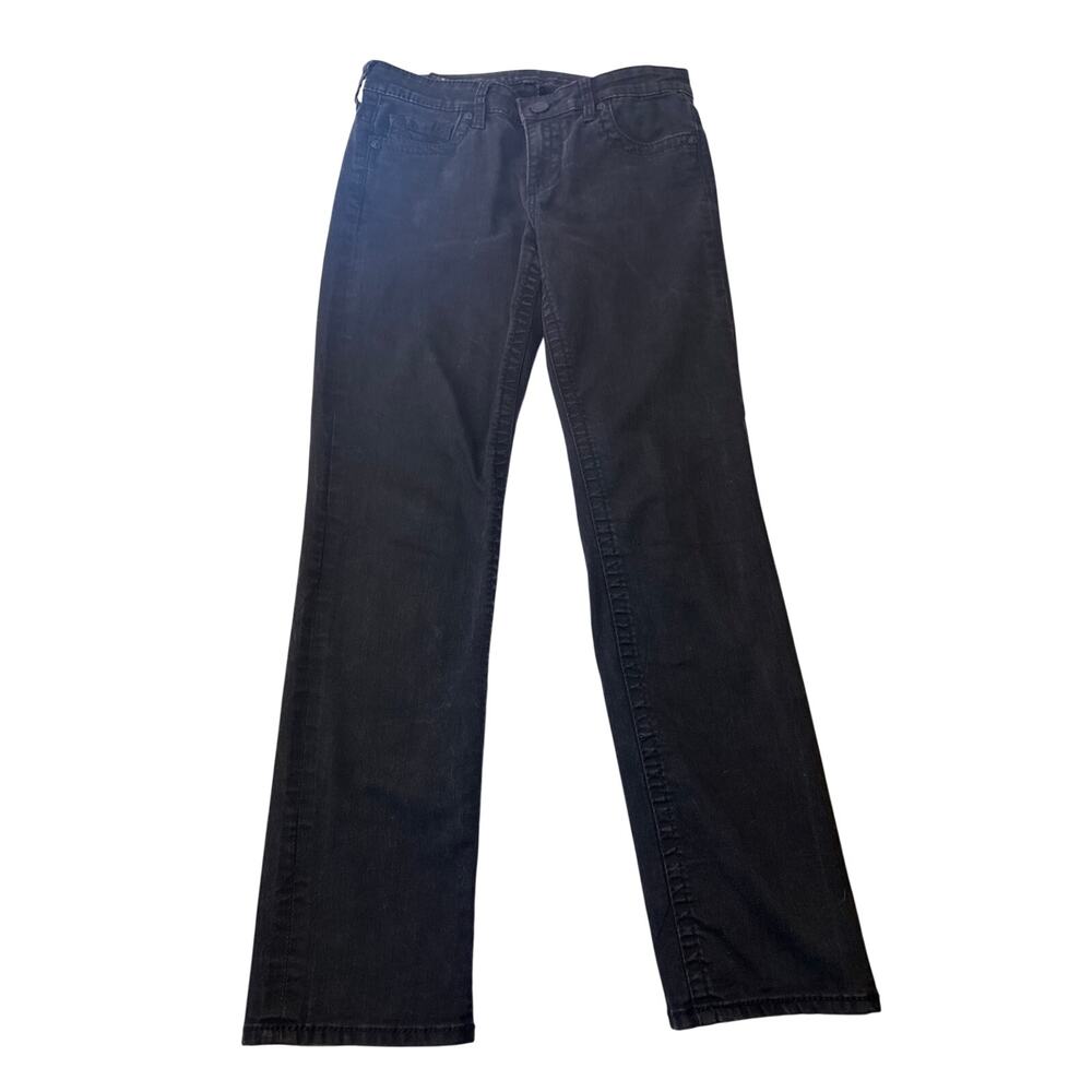 KUT Bootcut Jeans Size 6